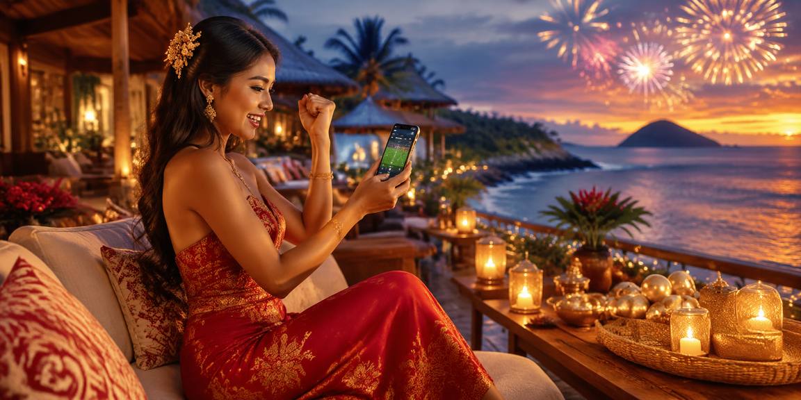 toto 5d Live Tables Meet Indonesia Game Favourites